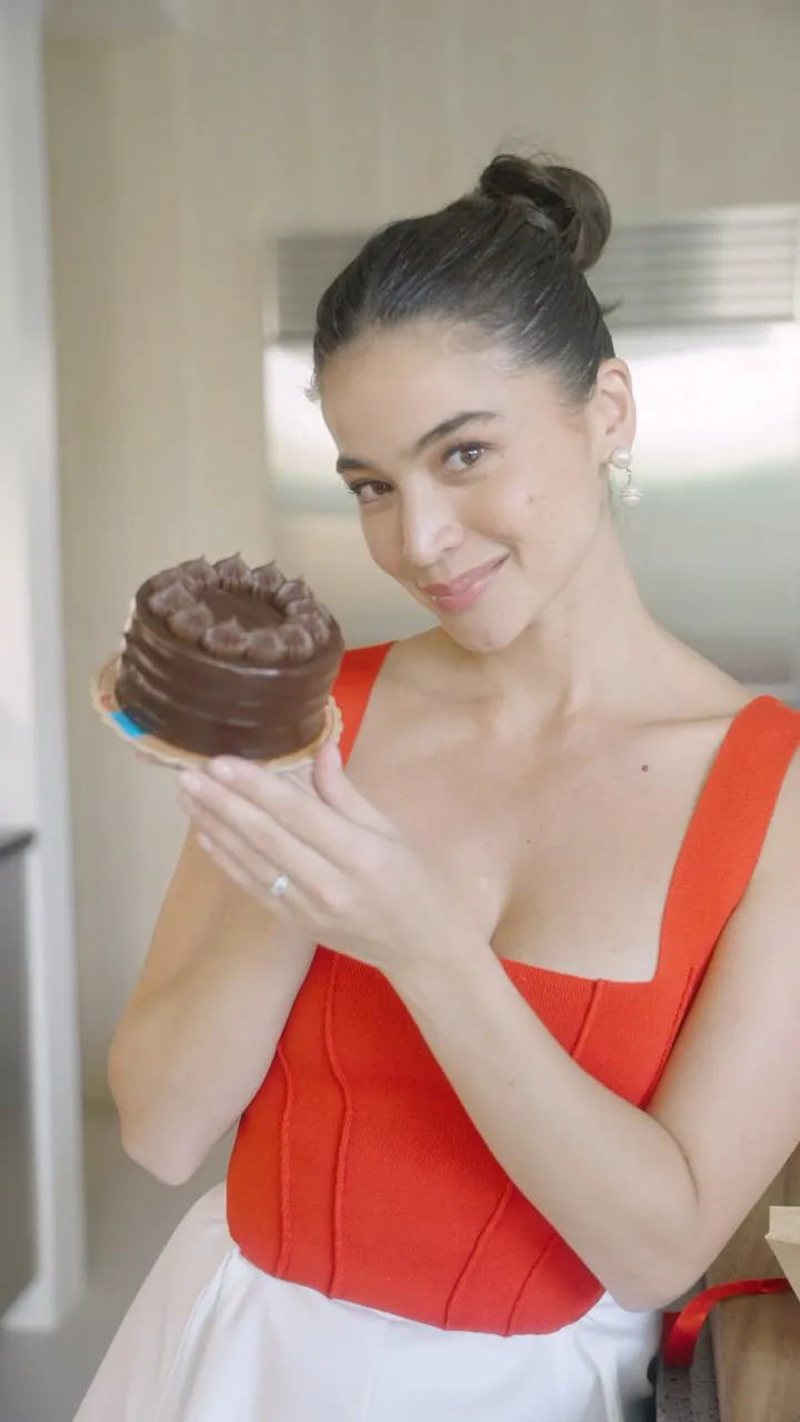 Anne Curtis - anne-curtis-31.webp